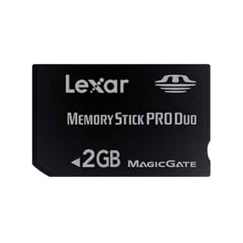41vzQgy+3WL._UF350,350_QL50_.jpg